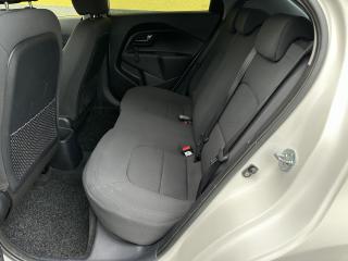 Kia Rio (2011) 1.1CRDI/ 55kW * ČR * KLIMA  - náhled 22