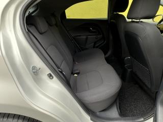 Kia Rio (2011) 1.1CRDI/ 55kW * ČR * KLIMA  - náhled 23
