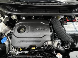 Kia Rio (2011) 1.1CRDI/ 55kW * ČR * KLIMA  - náhled 24