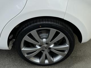 Kia Rio (2011) 1.1CRDI/ 55kW * ČR * KLIMA  - náhled 6