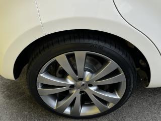 Kia Rio (2011) 1.1CRDI/ 55kW * ČR * KLIMA  - náhled 7