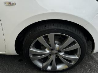 Kia Rio (2011) 1.1CRDI/ 55kW * ČR * KLIMA  - náhled 8