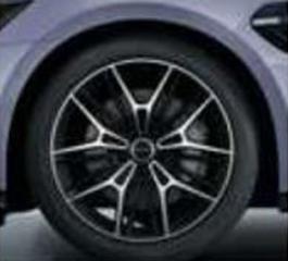 BYD Seal (2026) 2026 Excellence AWD 530 hp - náhled 4