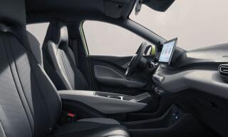 BYD Dolphin (2026) COMFORT - náhled 10