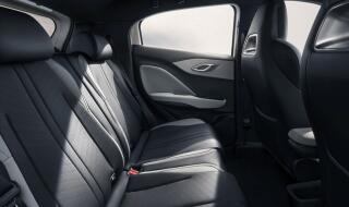 BYD Dolphin (2026) COMFORT - náhled 11