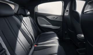 BYD Dolphin (2026) BOOST - náhled 10