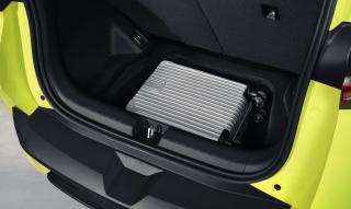 BYD Dolphin (2026) BOOST - náhled 11