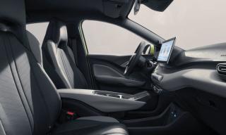 BYD Dolphin (2026) ACTIVE - náhled 9