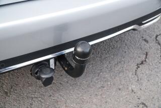 Mercedes-Benz Třídy C 220d 125KW PREMIUM SPORT - náhled 24