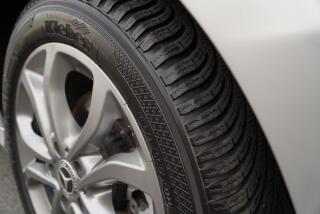 Mercedes-Benz Třídy C 220d 125KW PREMIUM SPORT - náhled 31