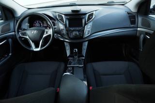 Hyundai i40 (2012) 1.7 CRDi AUTOMAT - náhled 10