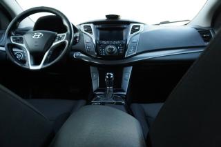 Hyundai i40 (2012) 1.7 CRDi AUTOMAT - náhled 11