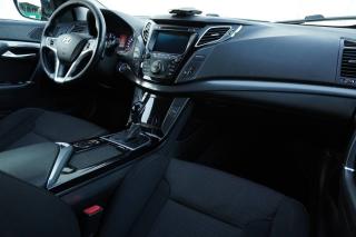 Hyundai i40 (2012) 1.7 CRDi AUTOMAT - náhled 12