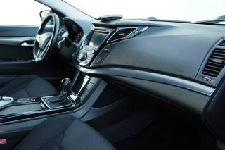 Hyundai i40 (2012) 1.7 CRDi AUTOMAT - náhled 13