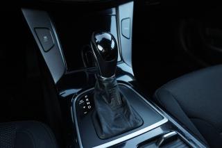 Hyundai i40 (2012) 1.7 CRDi AUTOMAT - náhled 14