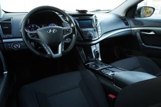 Hyundai i40 (2012) 1.7 CRDi AUTOMAT - náhled 15