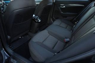 Hyundai i40 (2012) 1.7 CRDi AUTOMAT - náhled 16