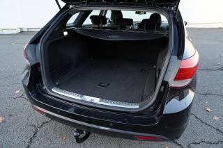 Hyundai i40 (2012) 1.7 CRDi AUTOMAT - náhled 17