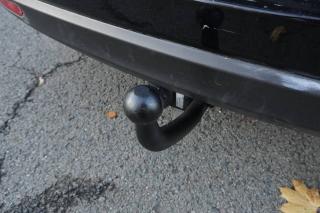 Hyundai i40 (2012) 1.7 CRDi AUTOMAT - náhled 18