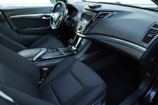 Hyundai i40 (2012) 1.7 CRDi AUTOMAT - náhled 9