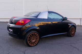 Ford Focus 2.0TDCI ST packet 120kW - náhled 12