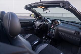 Ford Focus 2.0TDCI ST packet 120kW - náhled 14