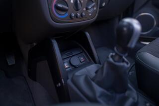 Ford Focus 2.0TDCI ST packet 120kW - náhled 15