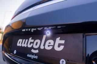 Ford Focus 2.0TDCI ST packet 120kW - náhled 16