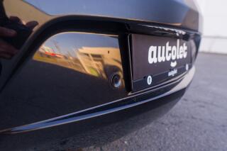 Ford Focus 2.0TDCI ST packet 120kW - náhled 17