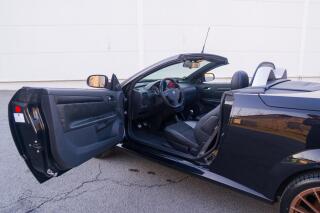 Ford Focus 2.0TDCI ST packet 120kW - náhled 18