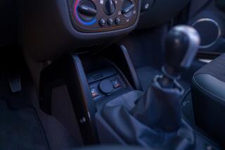 Ford Focus 2.0TDCI ST packet 120kW - náhled 19