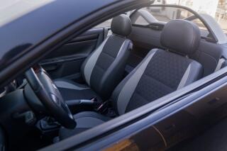 Ford Focus 2.0TDCI ST packet 120kW - náhled 20