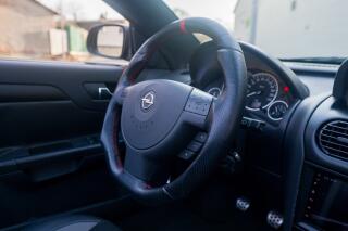 Ford Focus 2.0TDCI ST packet 120kW - náhled 22