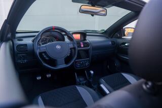 Ford Focus 2.0TDCI ST packet 120kW - náhled 23