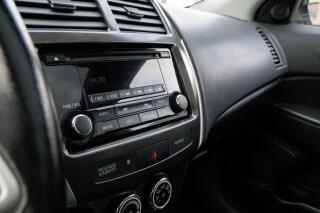 Ford Focus 2.0TDCI ST packet 120kW - náhled 25