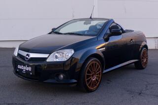 Ford Focus 2.0TDCI ST packet 120kW - náhled 3