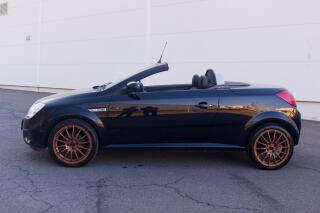 Ford Focus 2.0TDCI ST packet 120kW - náhled 5