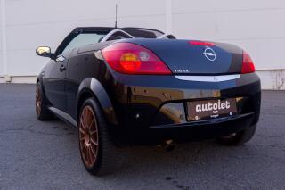 Ford Focus 2.0TDCI ST packet 120kW - náhled 7