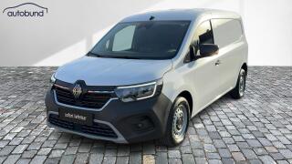 Renault Kangoo 1.3 TCe 130 Extra L2 DAB Klima
