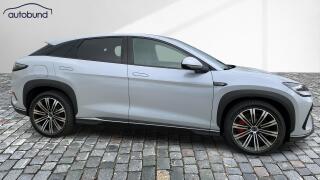 BYD Sealion 7 AWD Design 