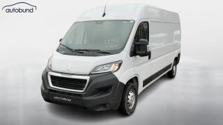Peugeot Boxer  2.2 BlueHDI L3H2 335 
