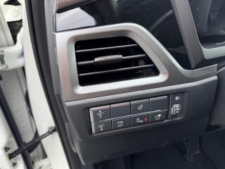 KGM Korando 