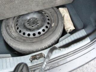 Ford Grand C-MAX 1.6 16v 92 kw - náhled 14