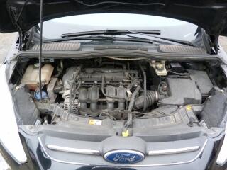 Ford Grand C-MAX 1.6 16v 92 kw - náhled 15