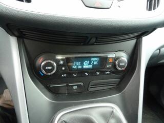 Ford Grand C-MAX 1.6 16v 92 kw - náhled 16