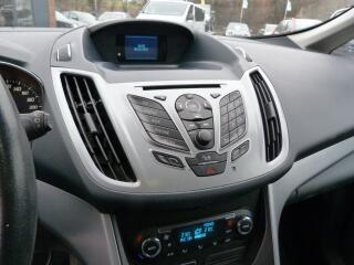 Ford Grand C-MAX 1.6 16v 92 kw - náhled 17