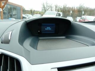 Ford Grand C-MAX 1.6 16v 92 kw - náhled 19