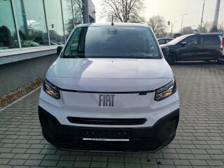 Fiat Dobl� Doblo polokombi 1.5 HDi L2H1