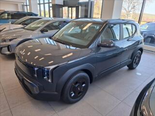 Kia EV2 4x2 EARTH 4P 108 KW 2026