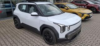 Kia EV2 0.0 4x2 AIR 108 KW 4P